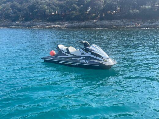 jet-ski-yamaha-vx-cruiser-115hp01