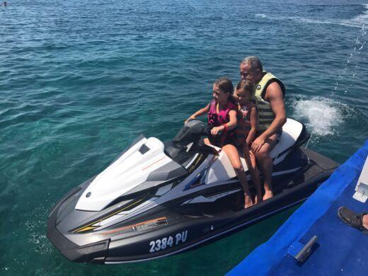 jet-ski-yamaha-vx-cruiser-115hp03