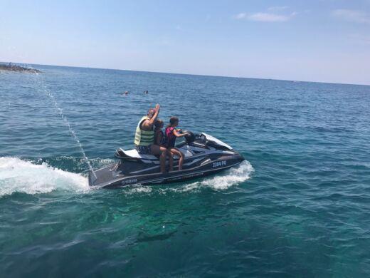 jet-ski-yamaha-vx-cruiser-115hp04
