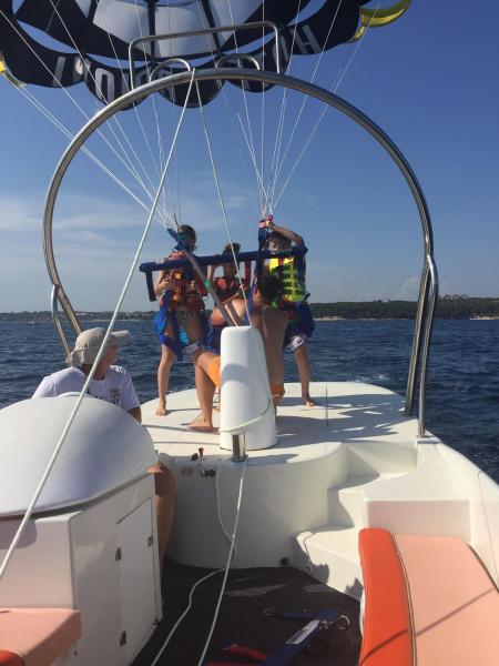 M-sport-Parasail-980001