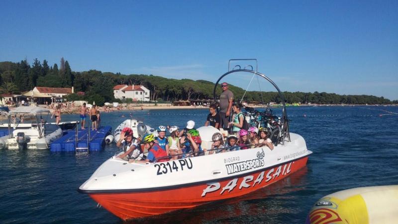 M-sport-Parasail-980002