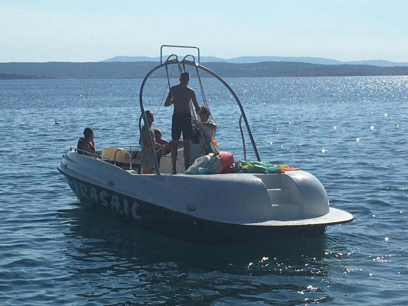M-sport-Parasail-980005