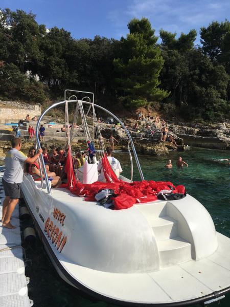 M-sport-Parasail-980006