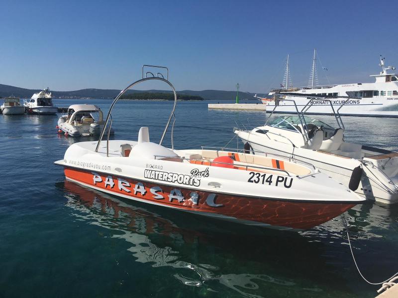 M-sport-Parasail-980007