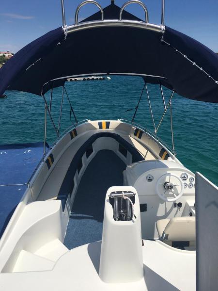 M-sport-Parasail-980009