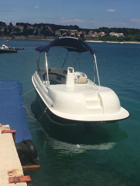 M-sport-Parasail-980010