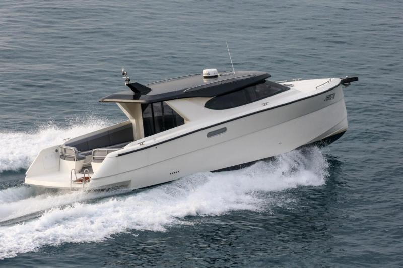 sport-mare-cs-45008jpg
