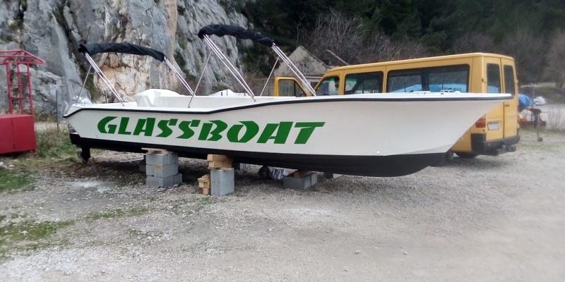 Glass-boat02