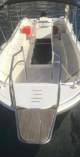 Glass-boat07