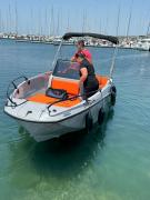 Motorni-gliser-Quicksilver-555cc-Open-100-KS03
