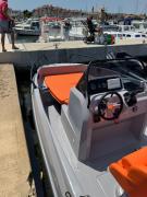 Motorni-gliser-Quicksilver-555cc-Open-100-KS10