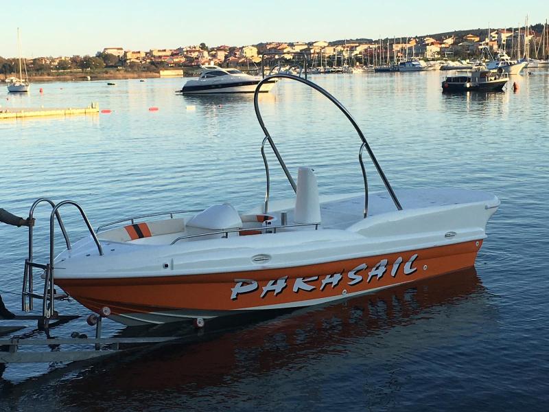 parasail-780001