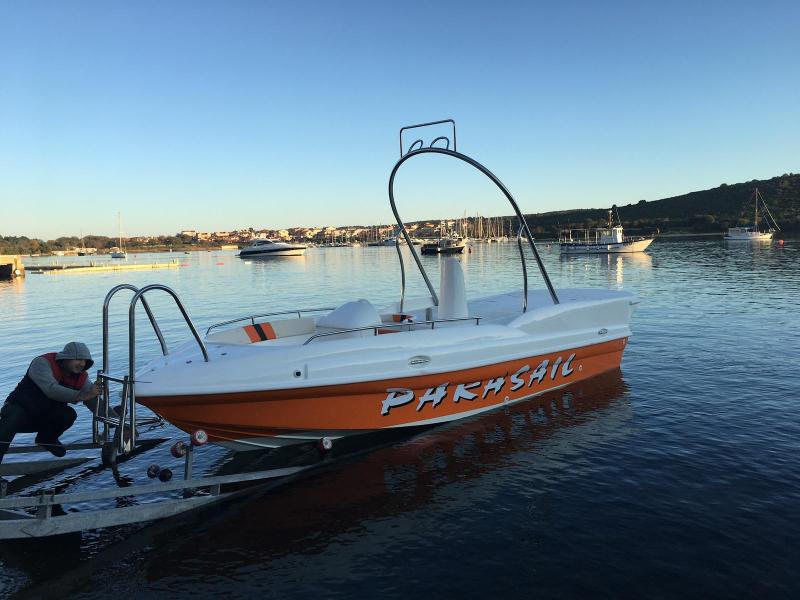 parasail-780002