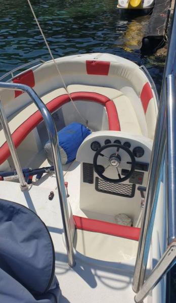 parasail-780009