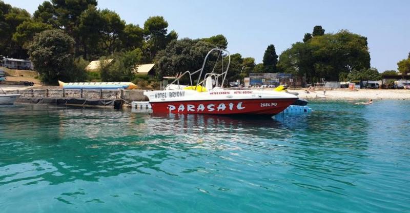 parasail-780010