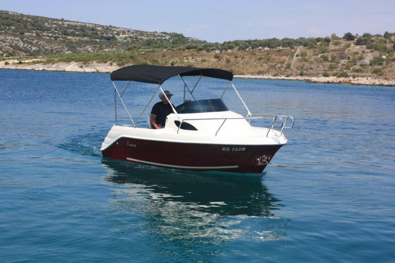 Luka-53001
