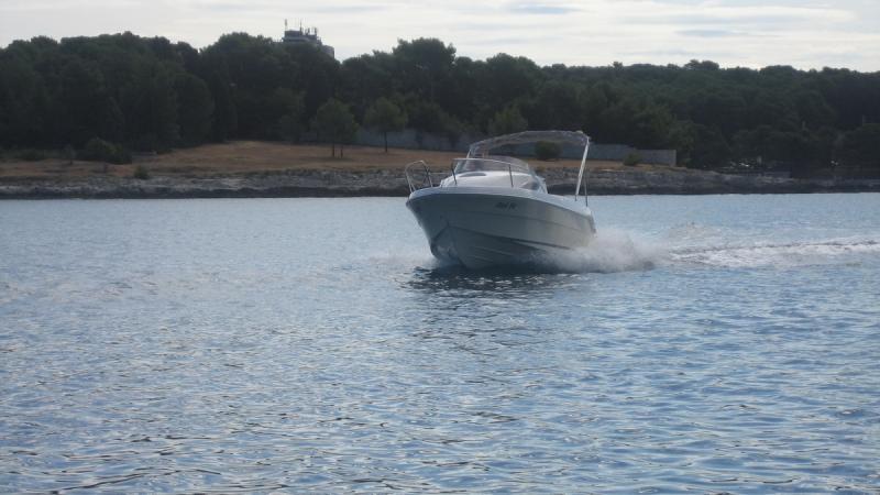 Luka-53002