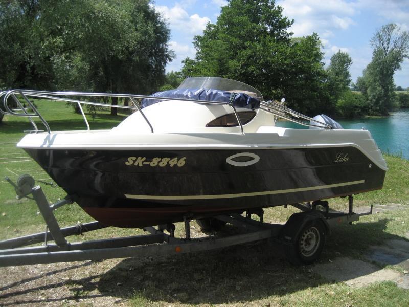 Luka-53004