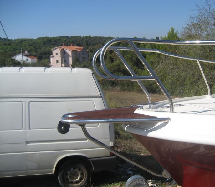Luka-53005