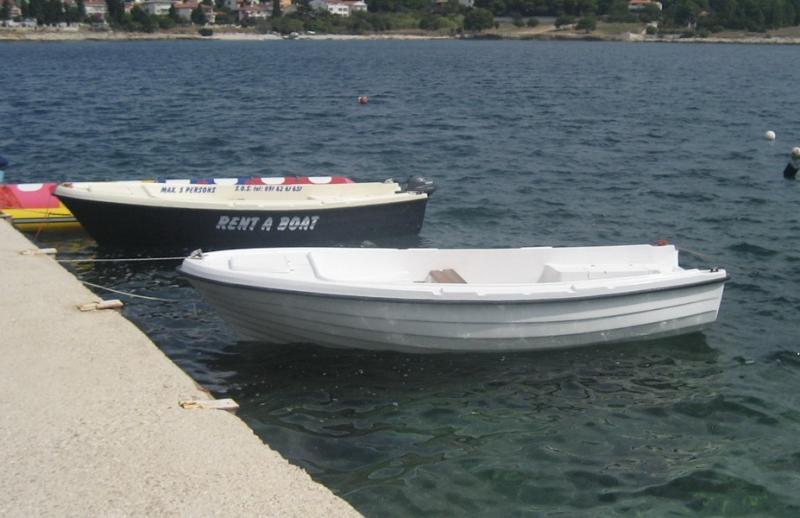 M-sport-500-open02